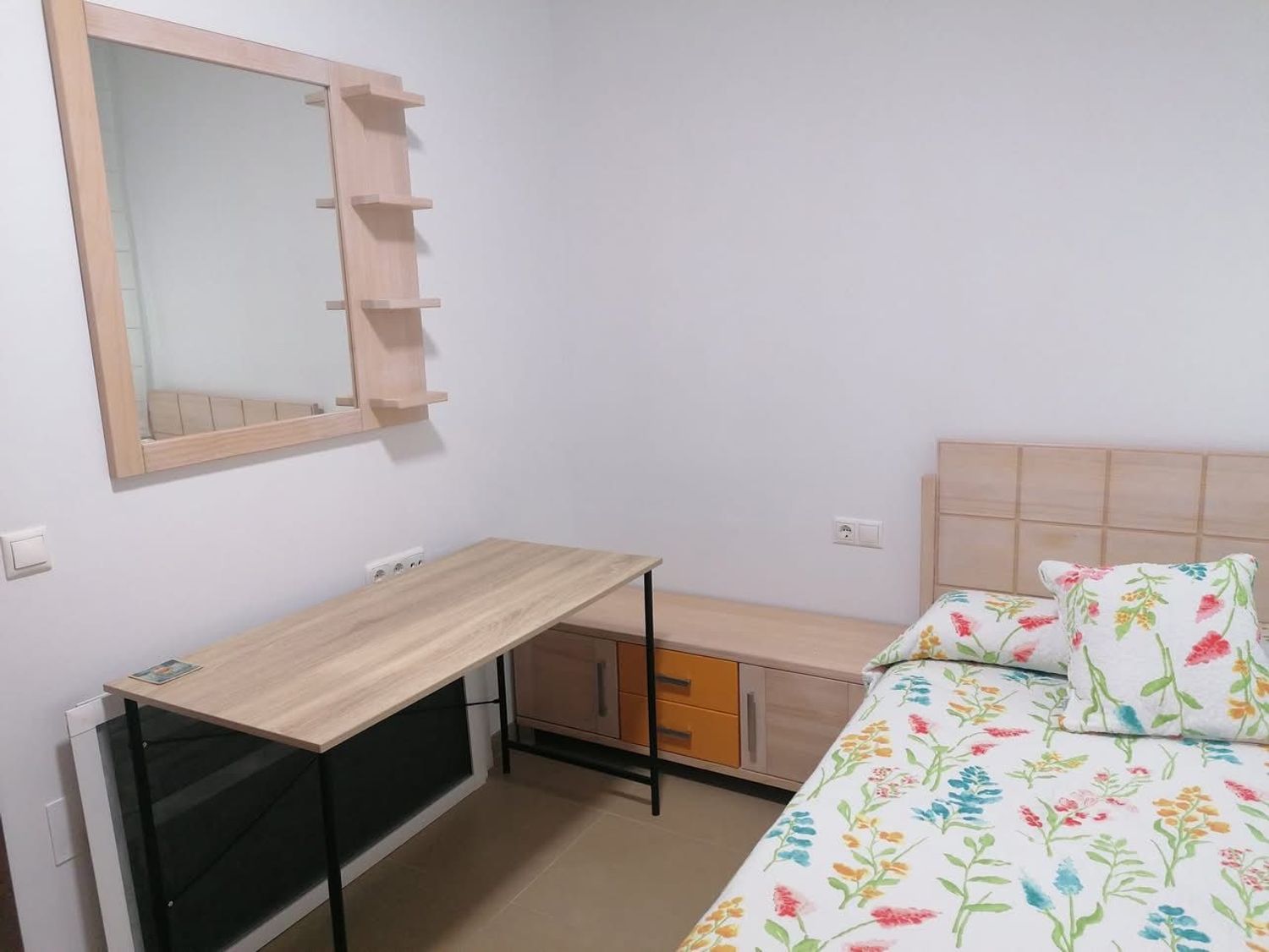Piso en Calle Princesa Sofía, 40, Balerma, Balerma - Foto 7