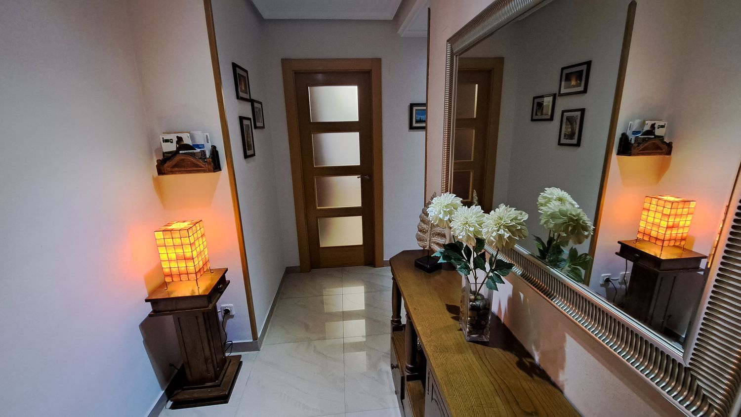 Piso en Plaza Médico Félix Prieto, 9 - Foto 22
