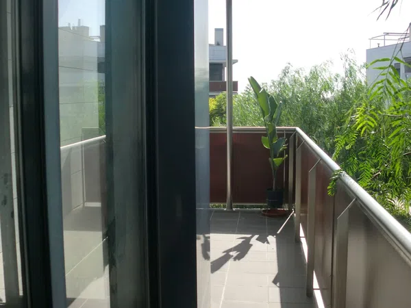 Piso en camino Dels Capellans, 77 - Foto 9