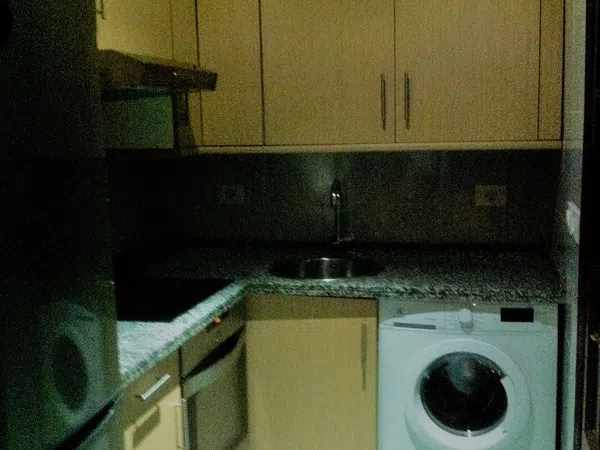 Estudio en calle Palmira Villa González-Río, 5 - Foto 2