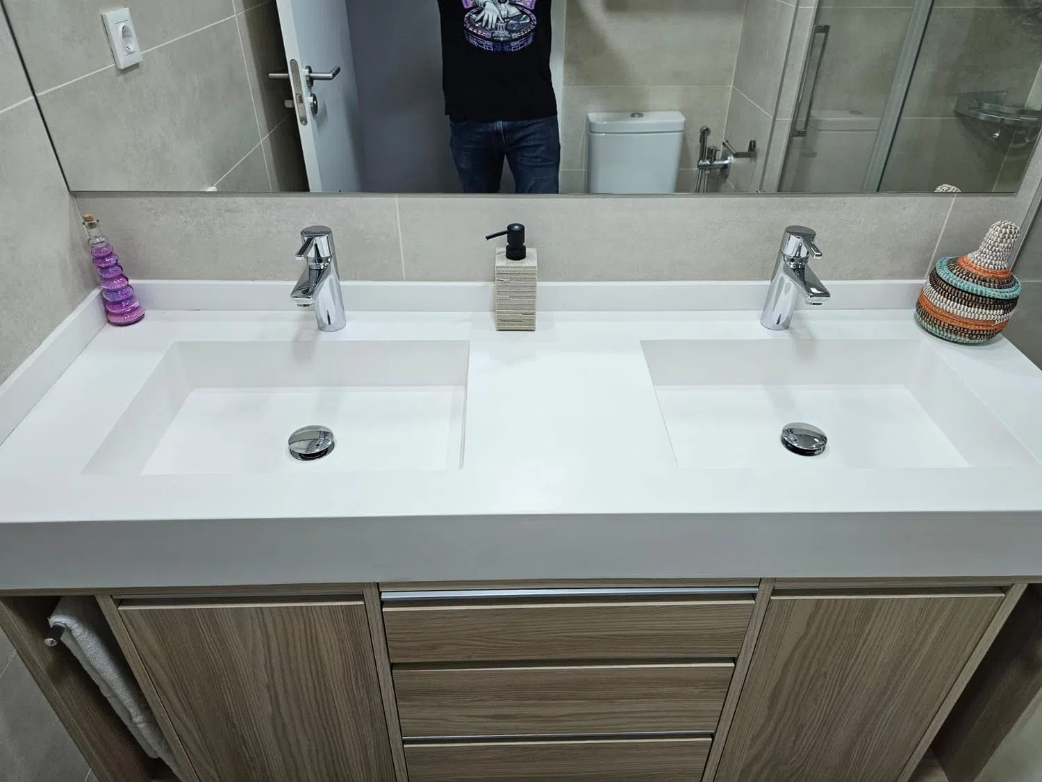 Piso en calle de Emilio Lemos, 55 - Foto 32