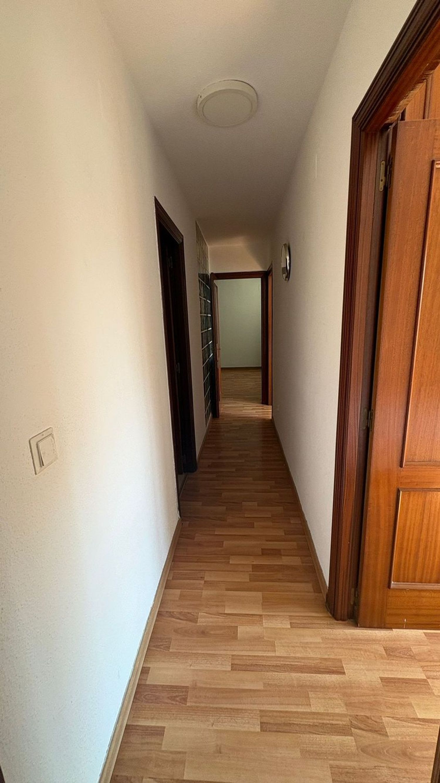 Piso en Calle José Llopis Diez, 5, Garbinet - Parque de las Avenidas - Foto 7