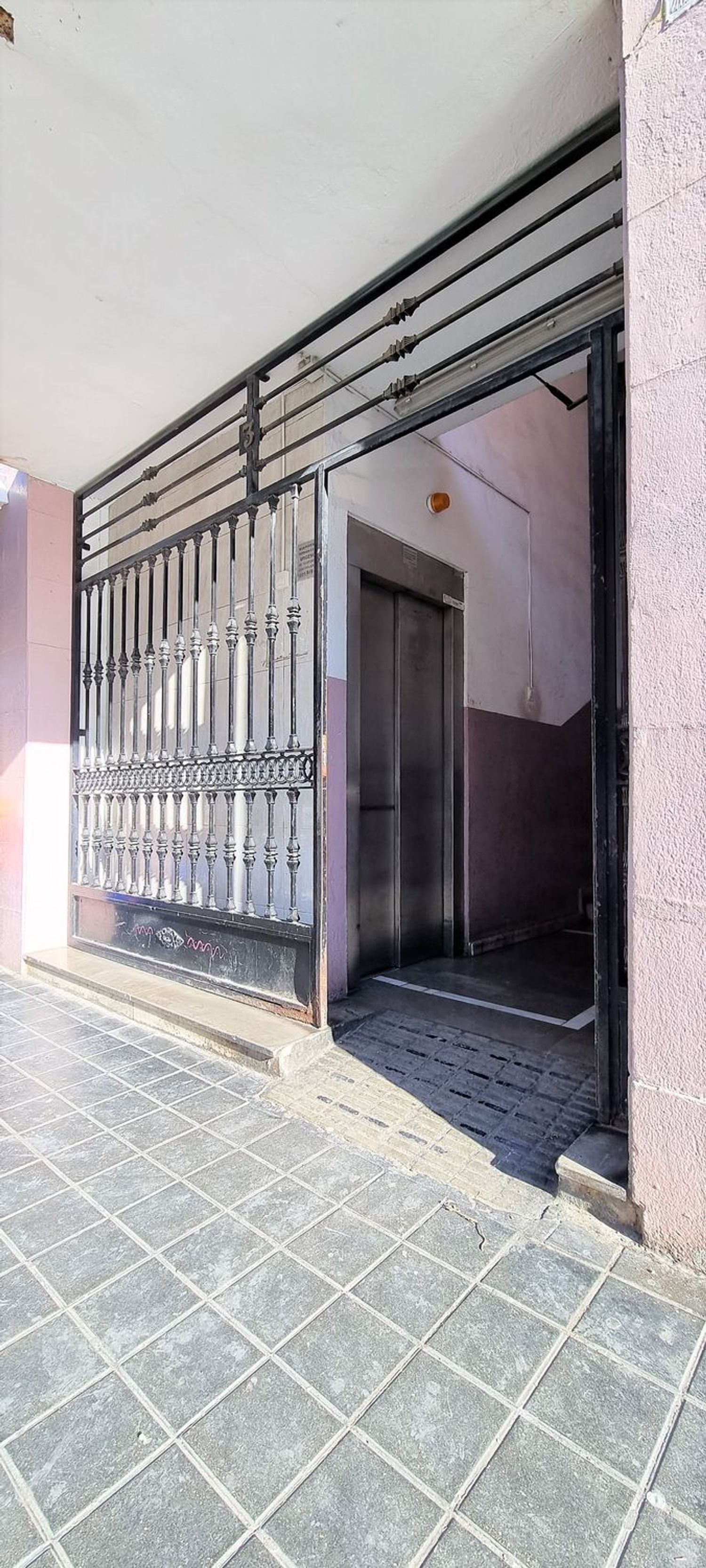 Piso en Calle Pintor Maella, 3, La Creu del Grau - Foto 40
