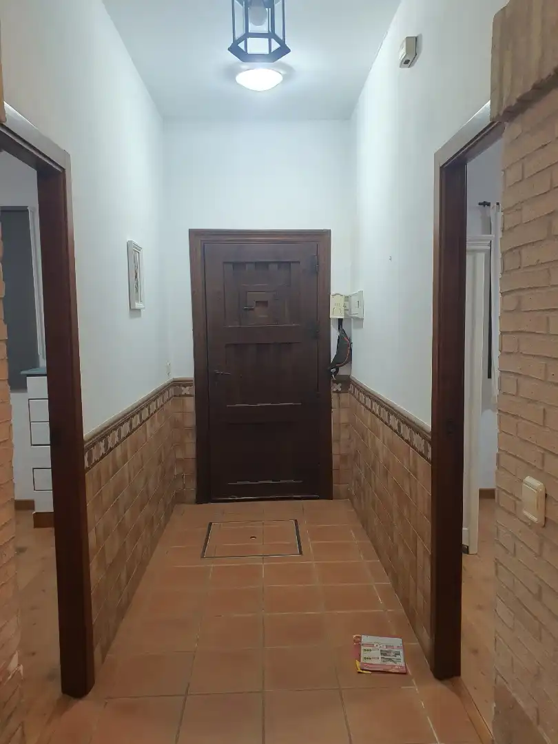 Casa adosada en  Calle Martín Ruiz 14 - Foto 8
