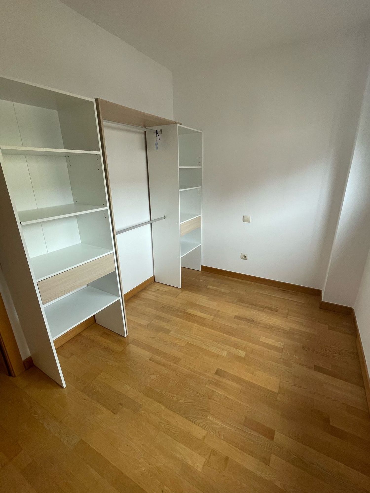 Piso en calle de Vicente Martín Arias, 3 bis - Foto 7