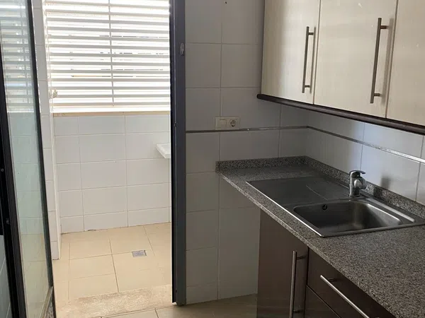 Piso en Costa brava, 7 - Foto 4