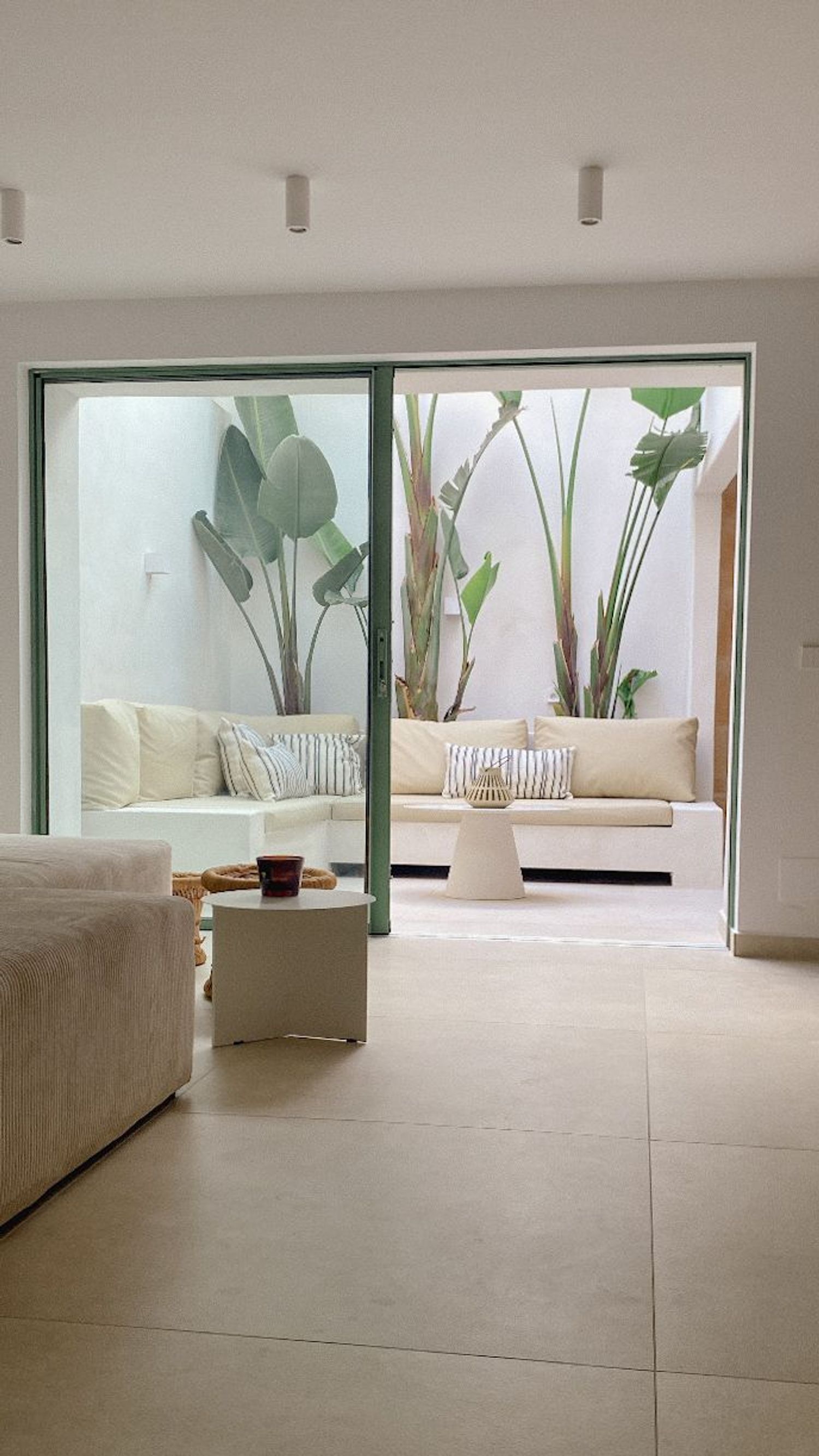 Chalet adosado en Ciutat d'Alcúdia, Ciutat d'Alcúdia - Foto 10