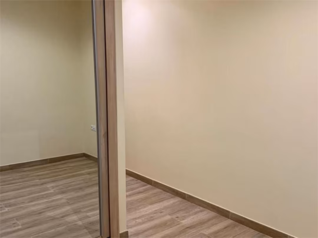 Apartamento en  Carrer de Santa Cruz de Tenerife 9 - Foto 8