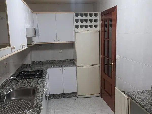 Piso en Calle Conservatorio s/n, Acea de Ama - O Burgo, Acea de Ama - O Burgo - Foto 10