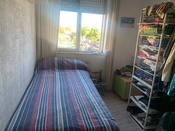 Piso en Plaza de la Noria, 6, Crevillet - Foto 25