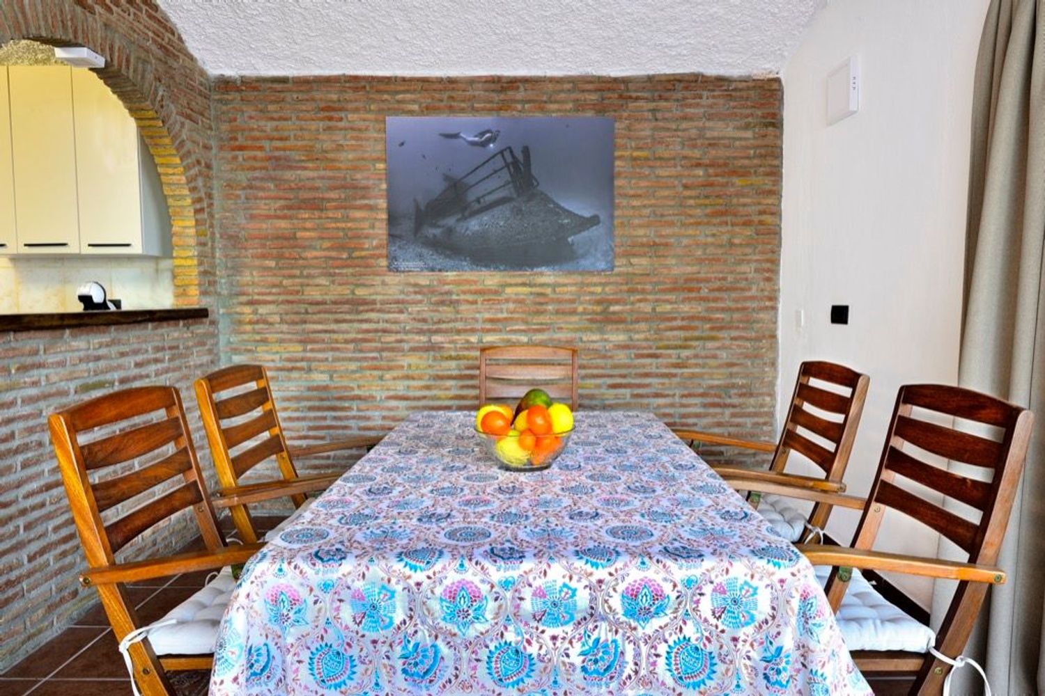 Casa o chalet independiente en Calle Moreno Torroba, 10, Bahía Dorada - Foto 26
