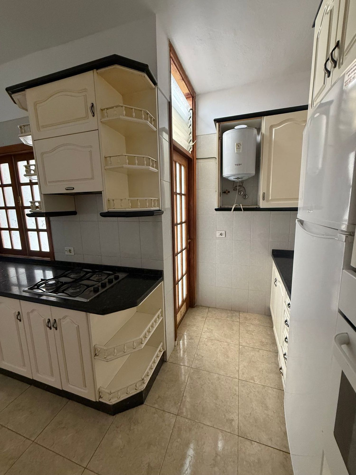 Piso en Calle José Cubiles, 2, Villa Ascensión-El Perú-Cruz del Señor - Foto 23