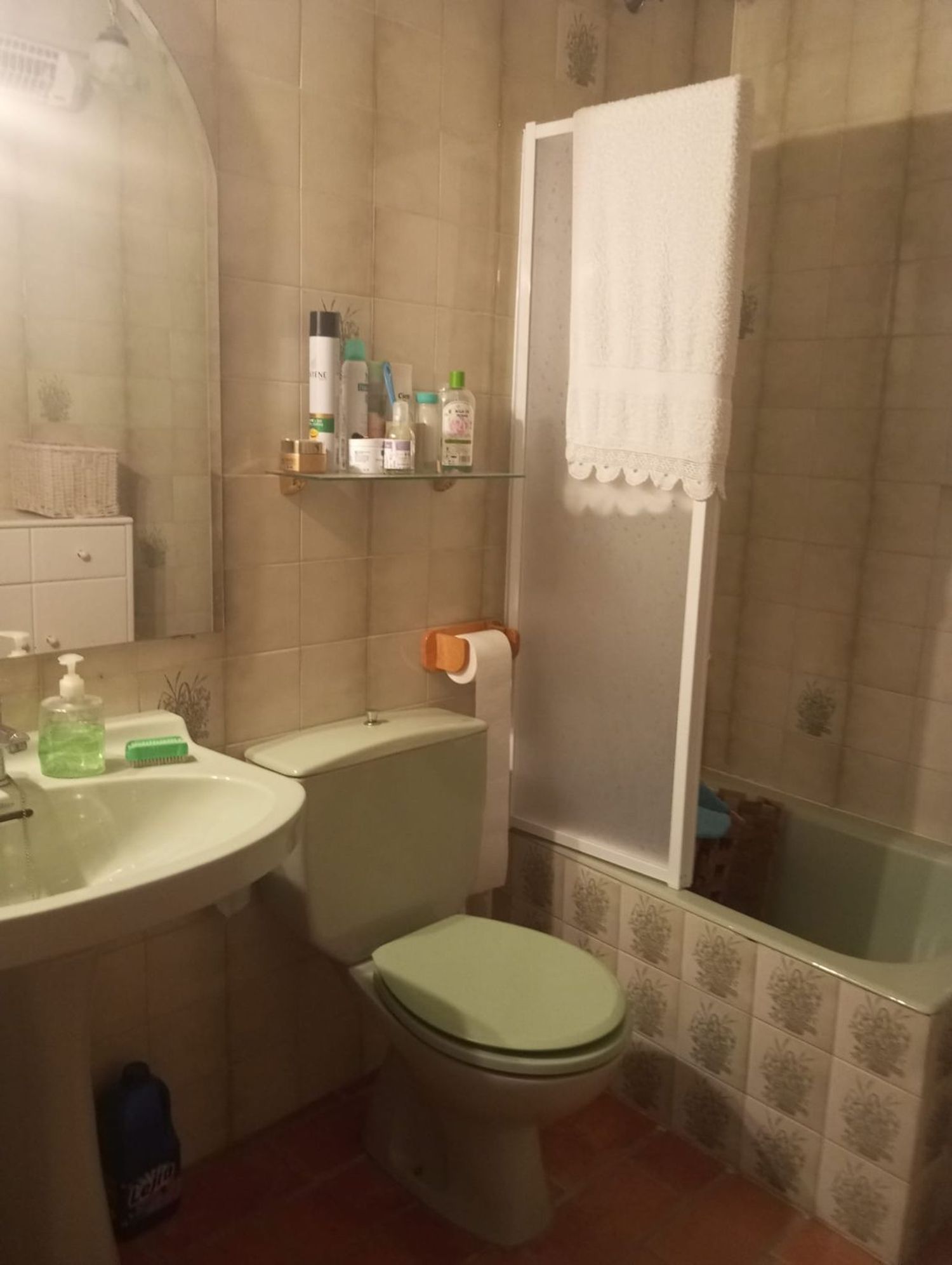 Casa de pueblo en Calle Barrio Verde s/n - Foto 34
