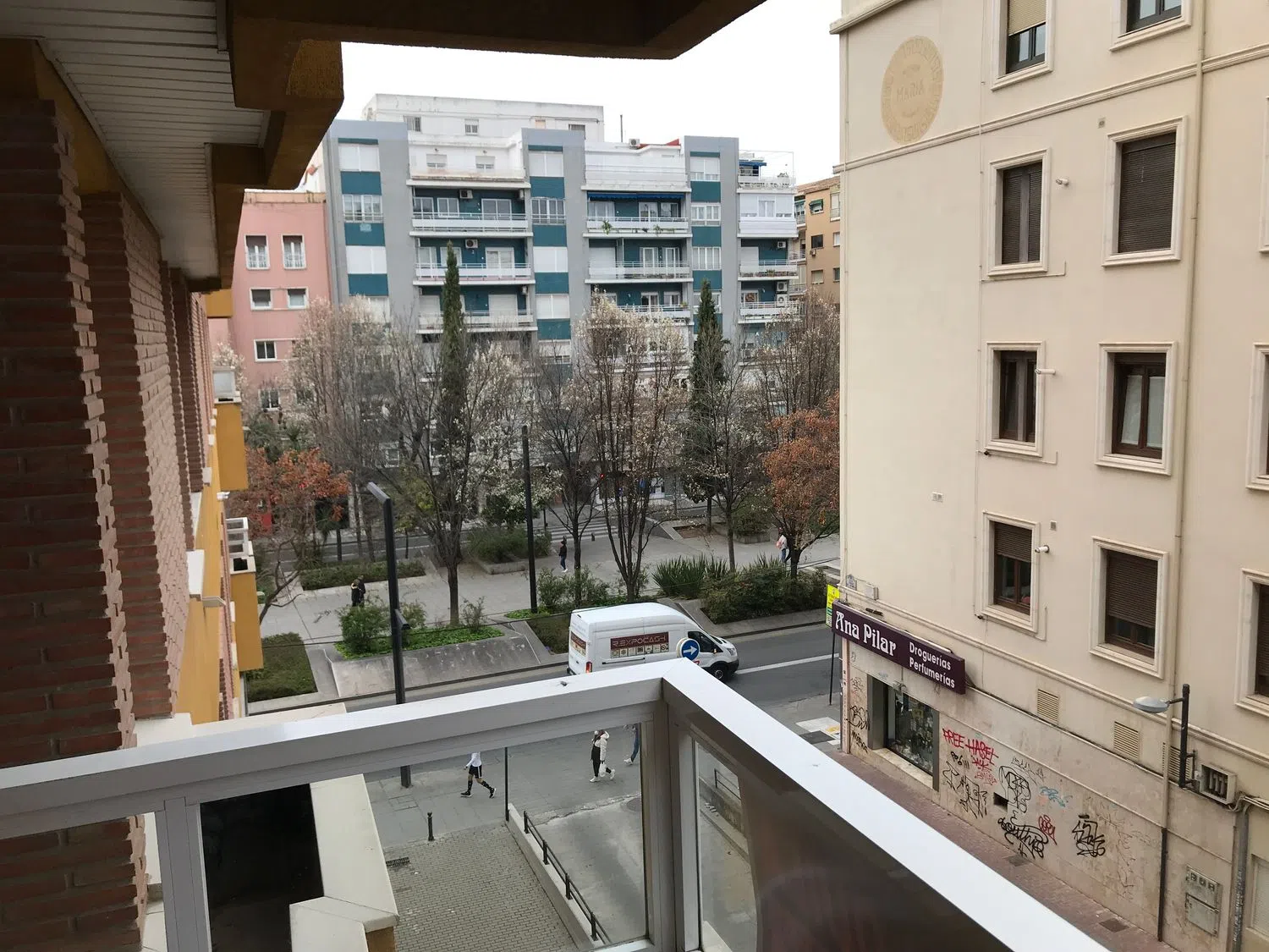 Piso en calle Ciego de Arjona, 2 - Foto 2