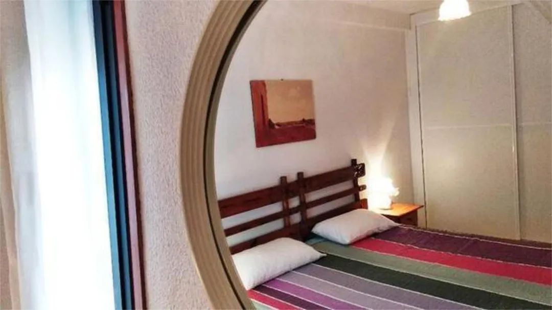 Apartamento en Playa de las Americas - Foto 7