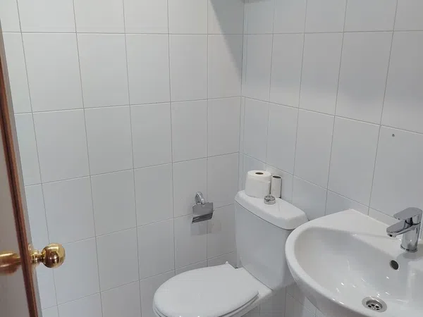 Piso en San Martín de la Vega - Foto 2