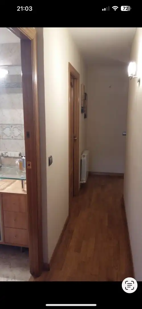 Piso en  Carrer de Dalt dels Banús 63 - Foto 4
