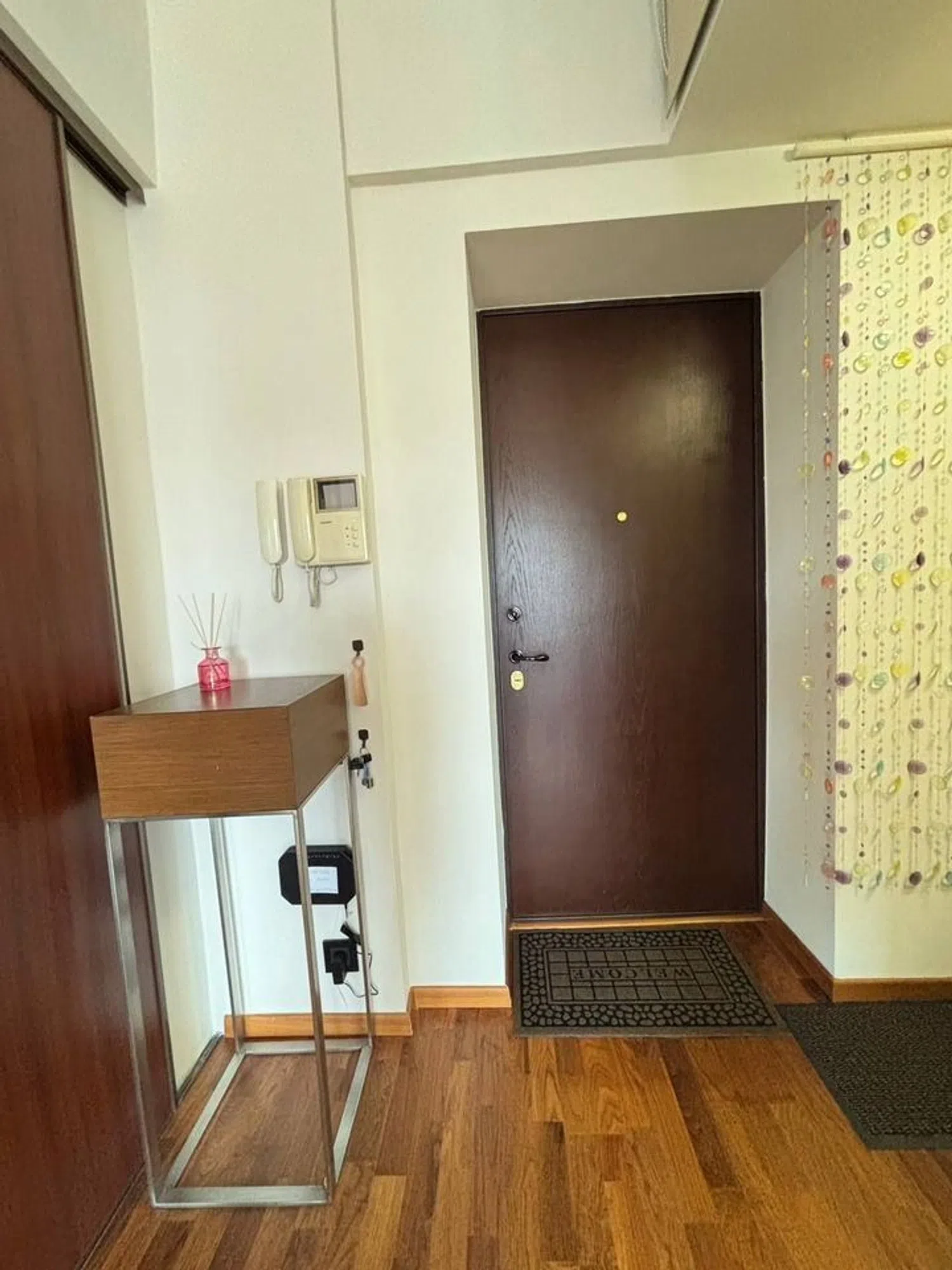 Piso en Pl. de Bailén, 6 - Foto 1