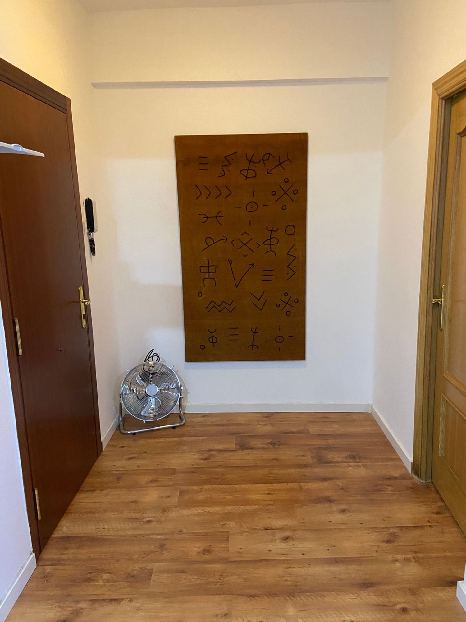 Piso en Calle del Rincón de Ademuz, Valencia s/n - Foto 11