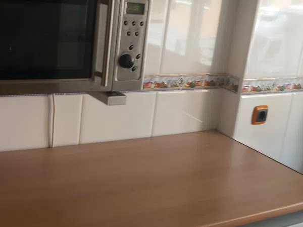 Piso en calle Legión Gemina, 9 - Foto 13