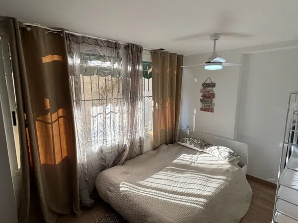 Piso en avenida Río Segura, 9 - Foto 4