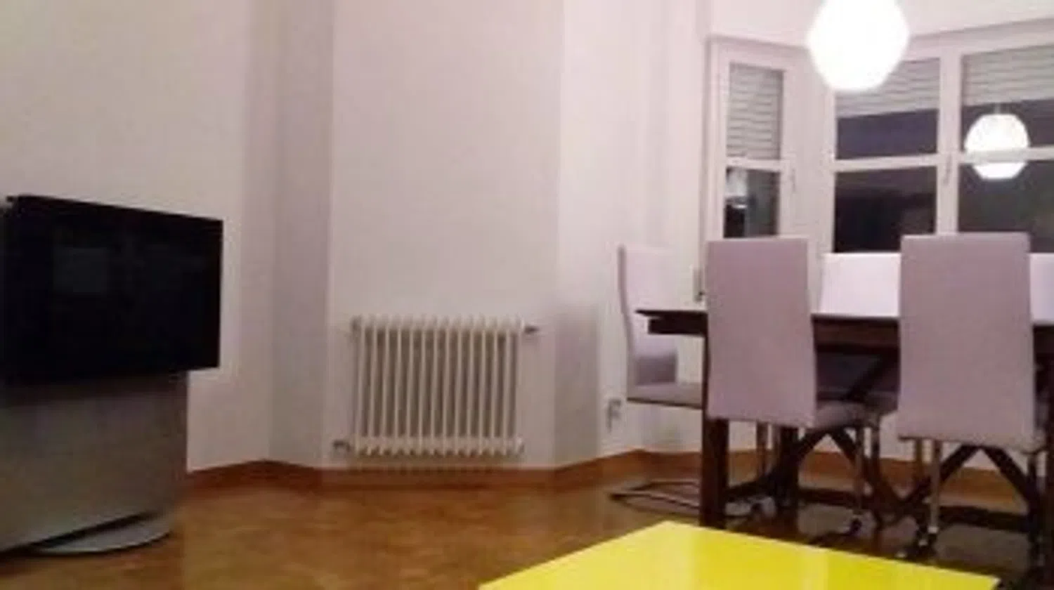 Piso en Villaespesa, 12 - Foto 11