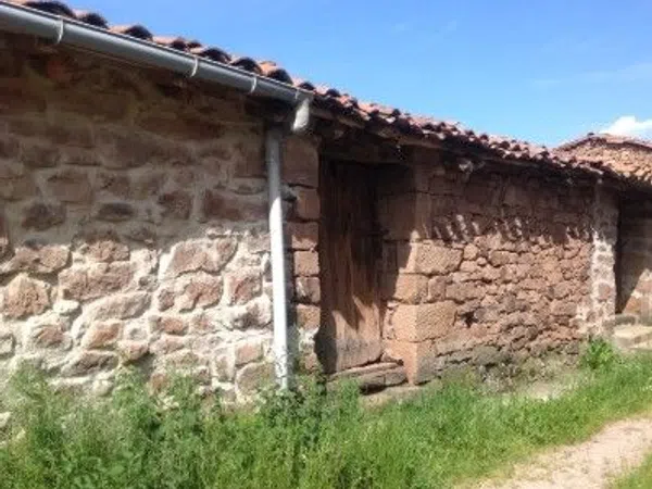 Casa rural en Calle la Fuente, 43 - Foto 1