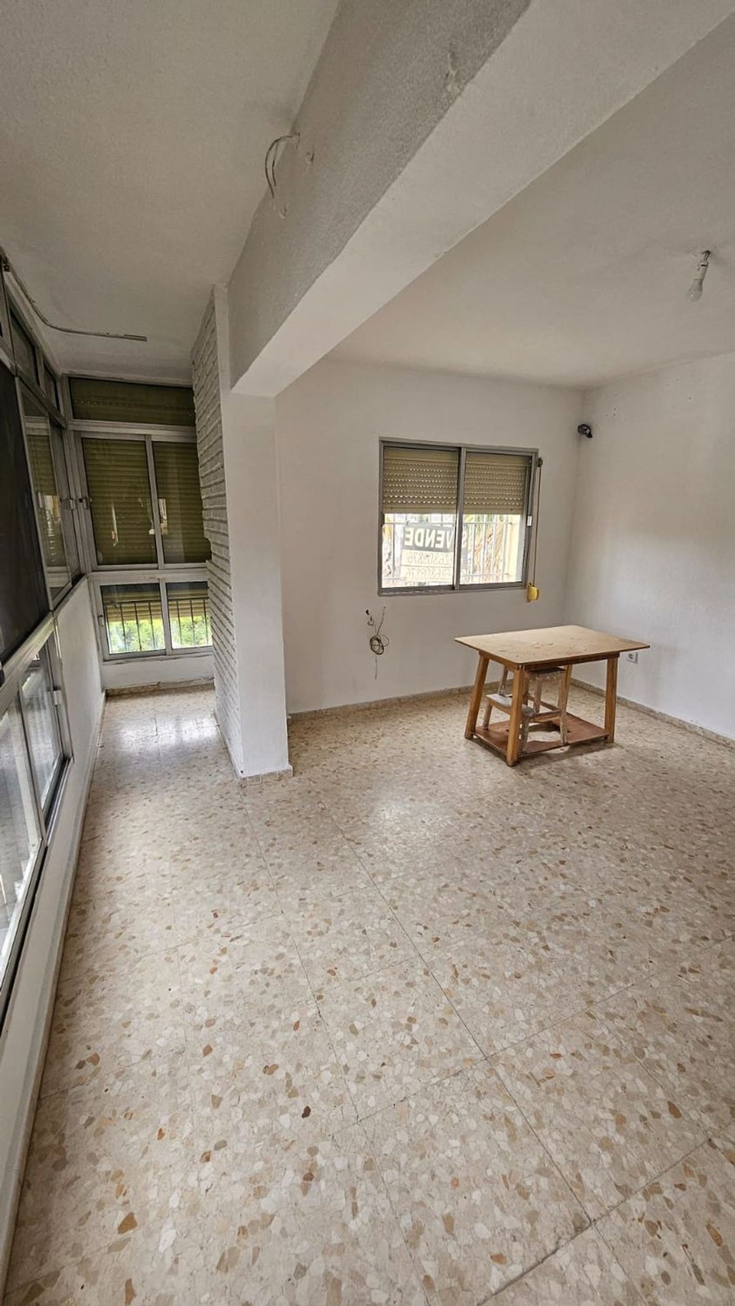 Piso en calle guadalbullon, 4 - Foto 12