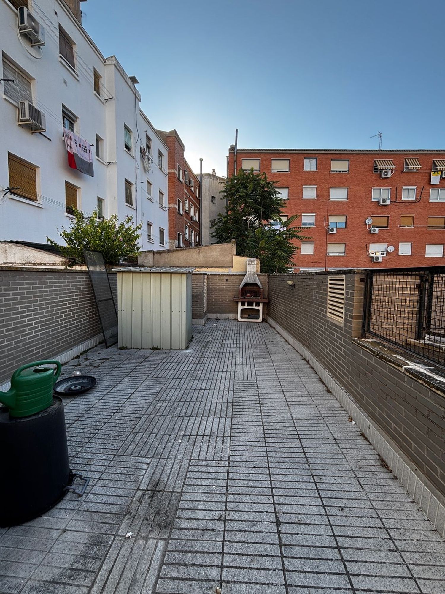 Piso en Calle del Prado, 3, Casablanca - Foto 34