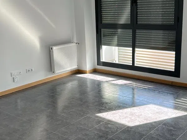 Piso en avenida de Madrid, 7 - Foto 2