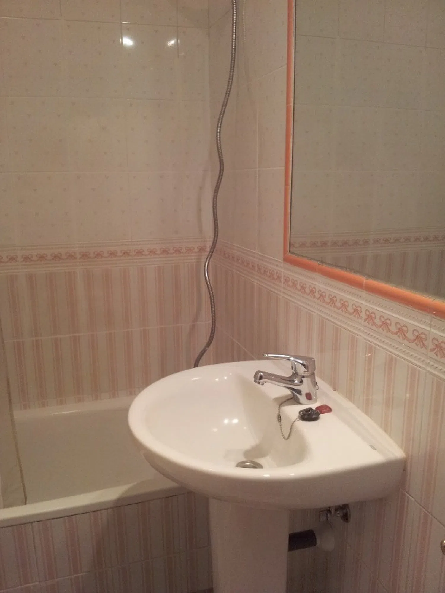 Piso en calle de el Jerte, 6 - Foto 5