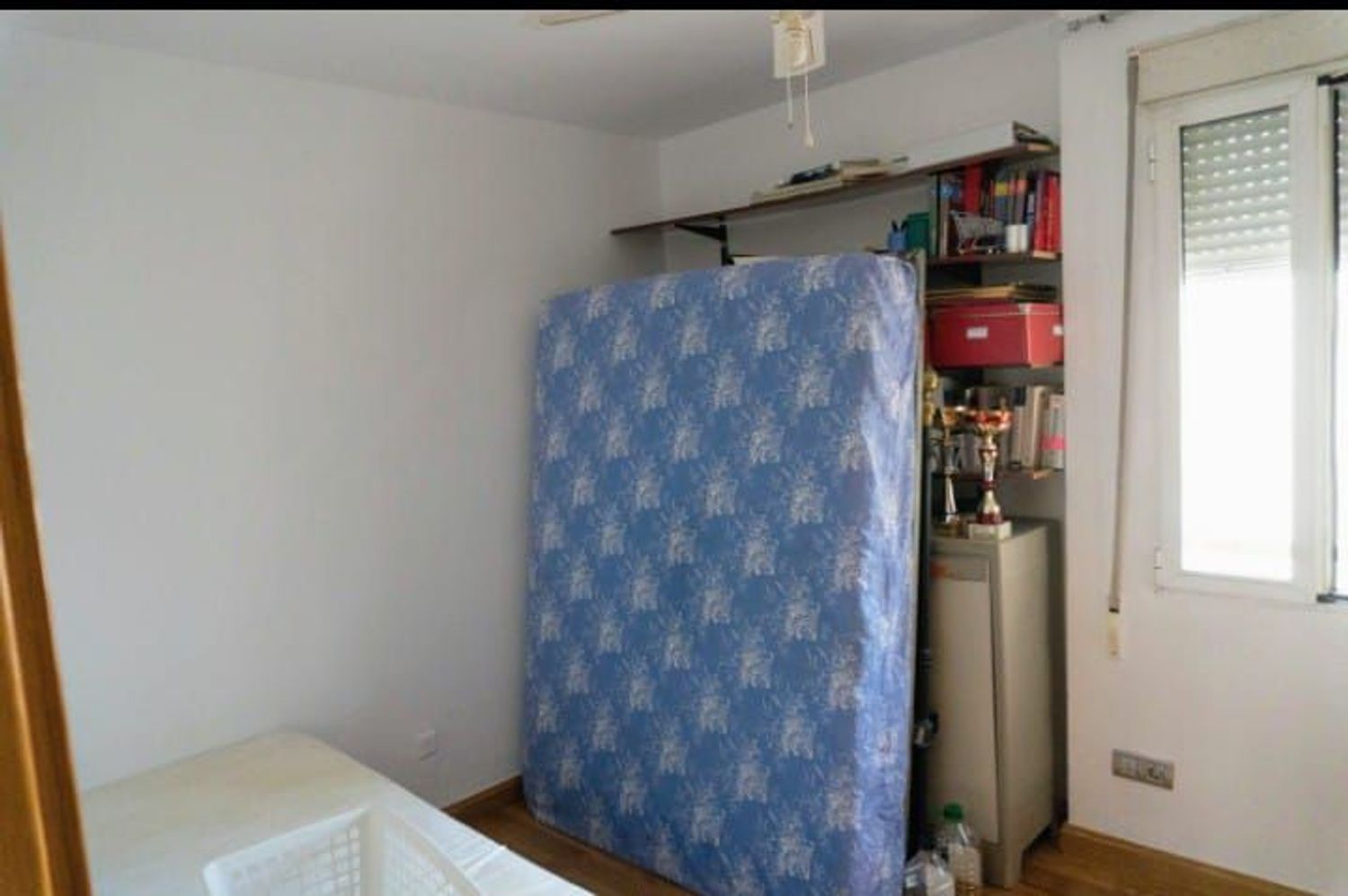 Piso en Barrio Asunción - Adolfo Suárez - Foto 19