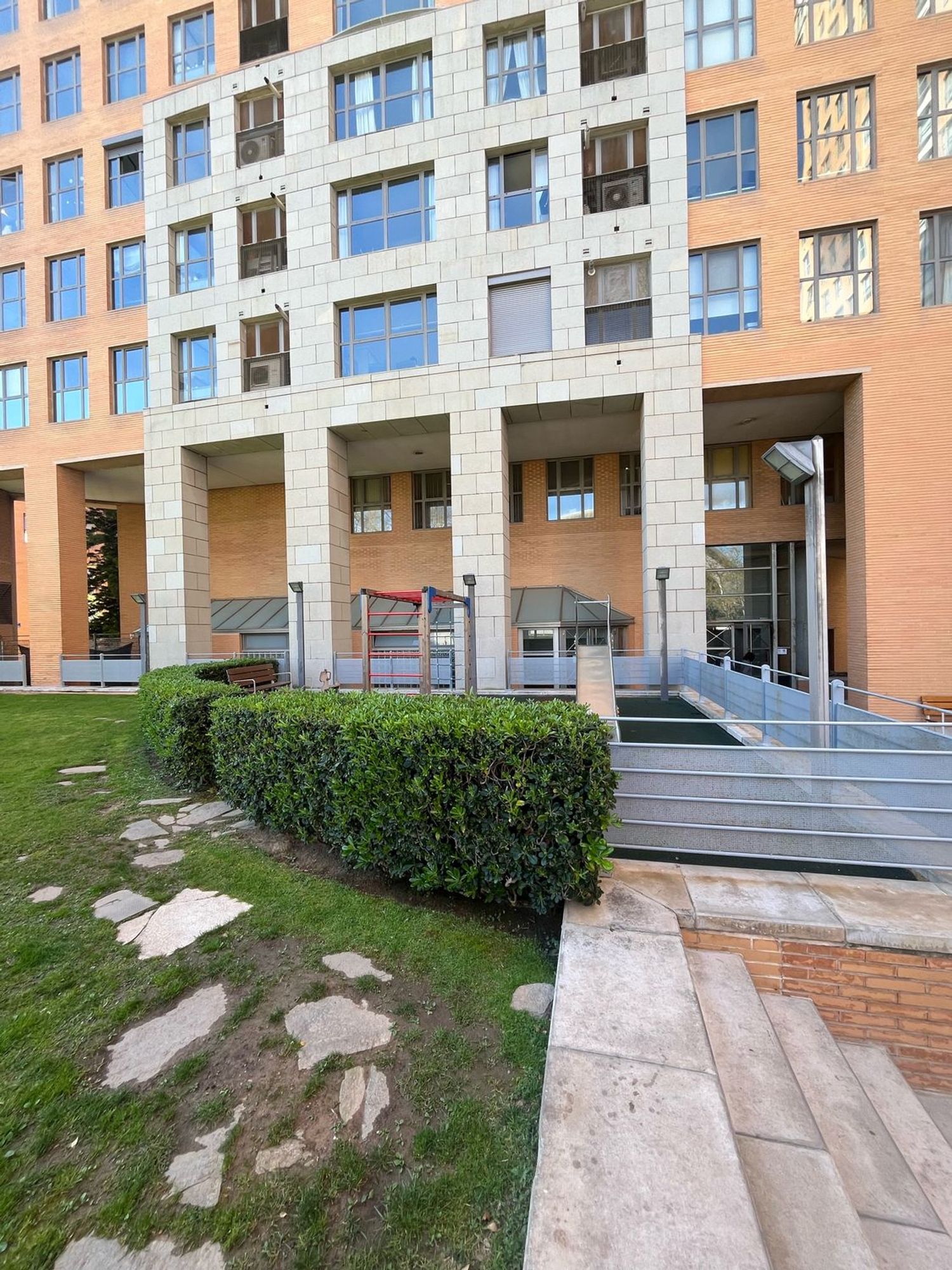 Piso en avenida del Professor López Piñero, 8 - Foto 30