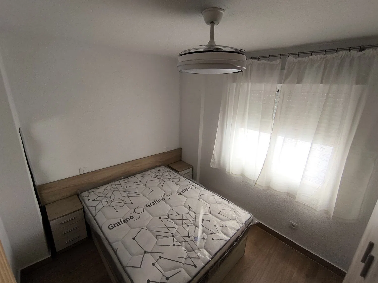 Piso en calle González Cebrián, 5 - Foto 4