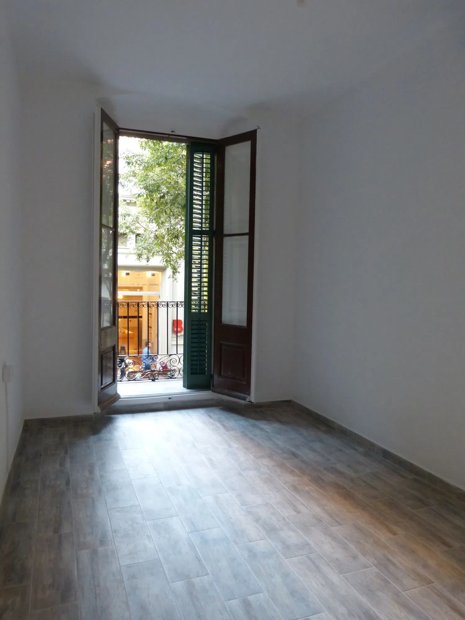 Piso en calle Gran de Sant Andreu, 120 - Foto 4
