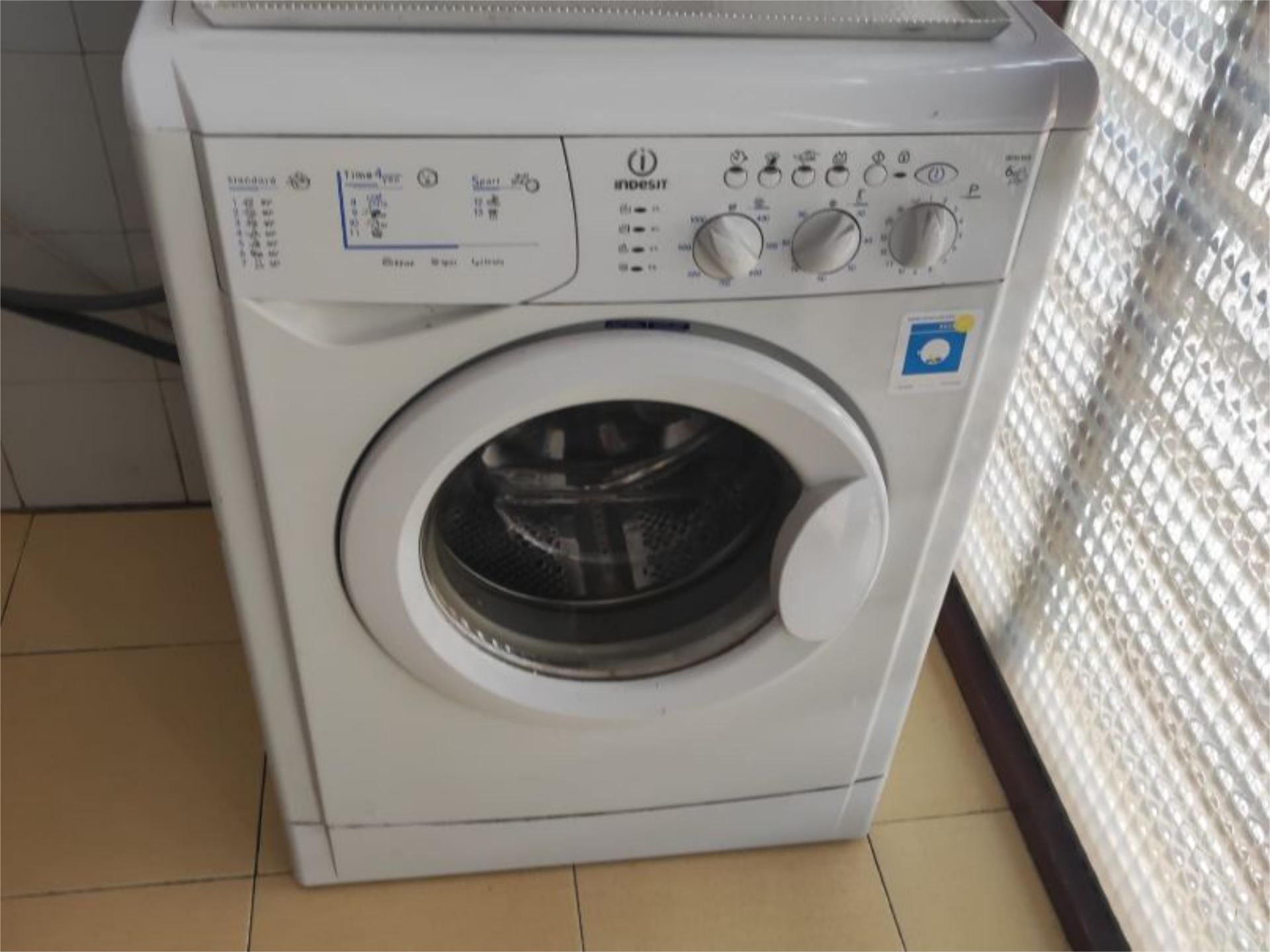 Piso en  Calle de la Solana 2 - Foto 24