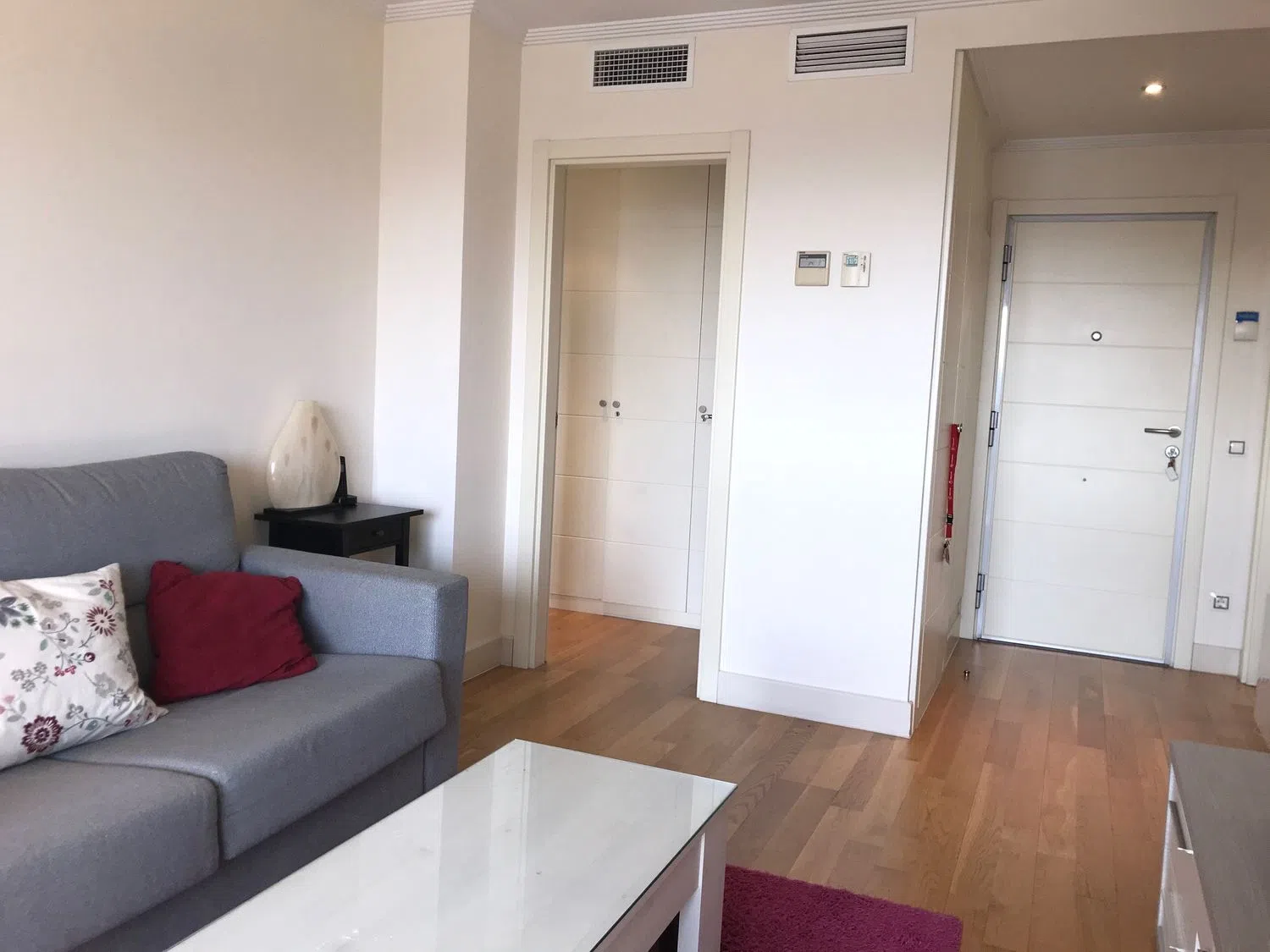 Piso en calle Eros, 7 - Foto 6