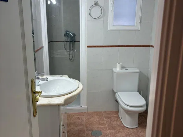 Piso en Guadarrama - Foto 12