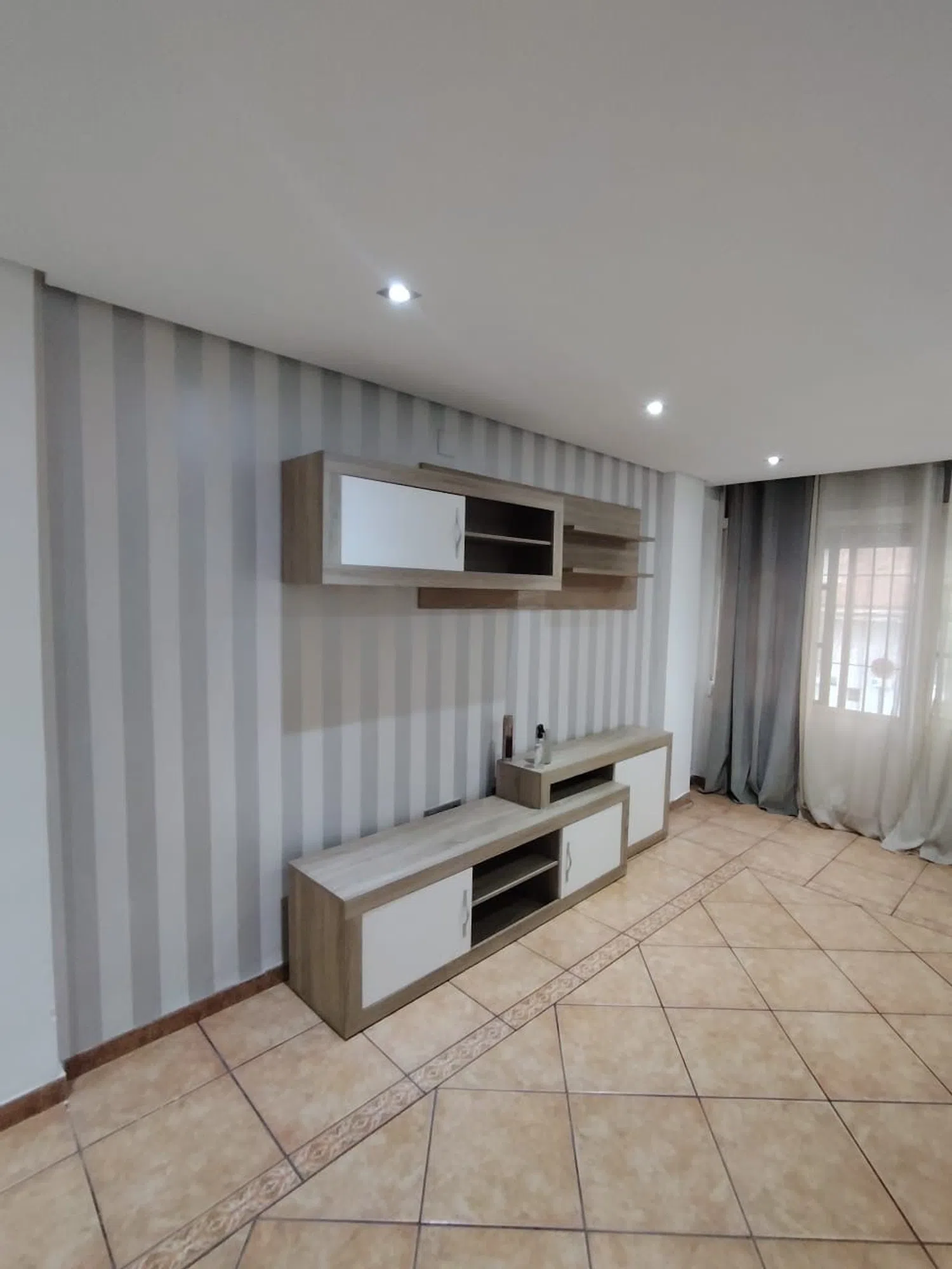 Piso en avenida Juan XXIII, 43 - Foto 4