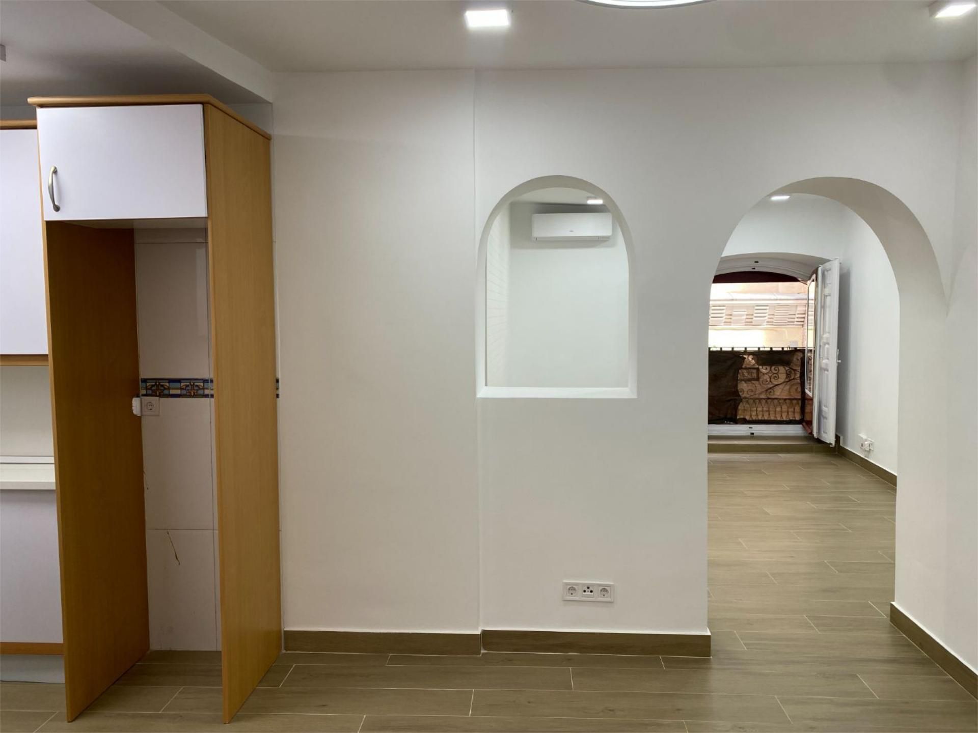 Piso en  Calle del Príncipe 26 - Foto 9