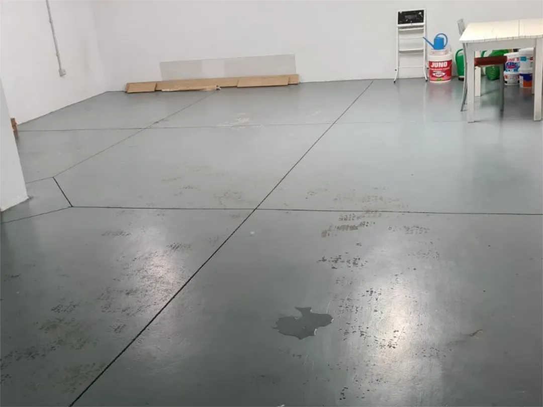 Chalet en calle Calle Acorán 30 - Foto 24