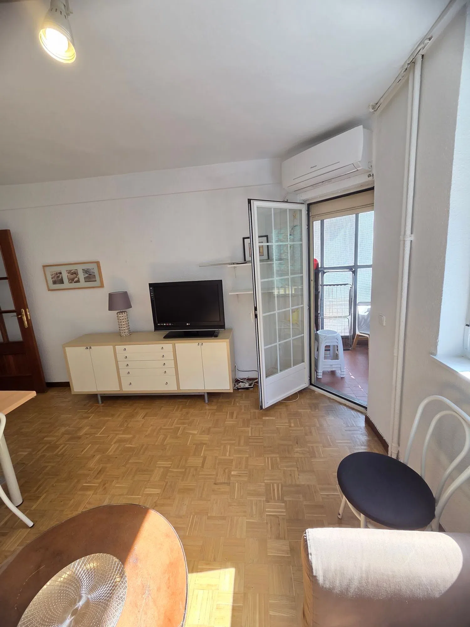 Piso en calle de Luis Gómez, 14 - Foto 8