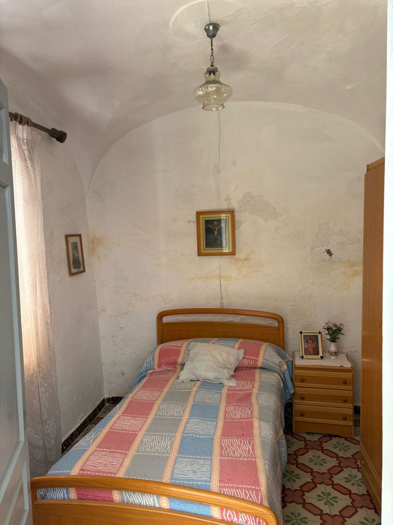 Casa de pueblo en Calle Naranjo, 4 - Foto 6