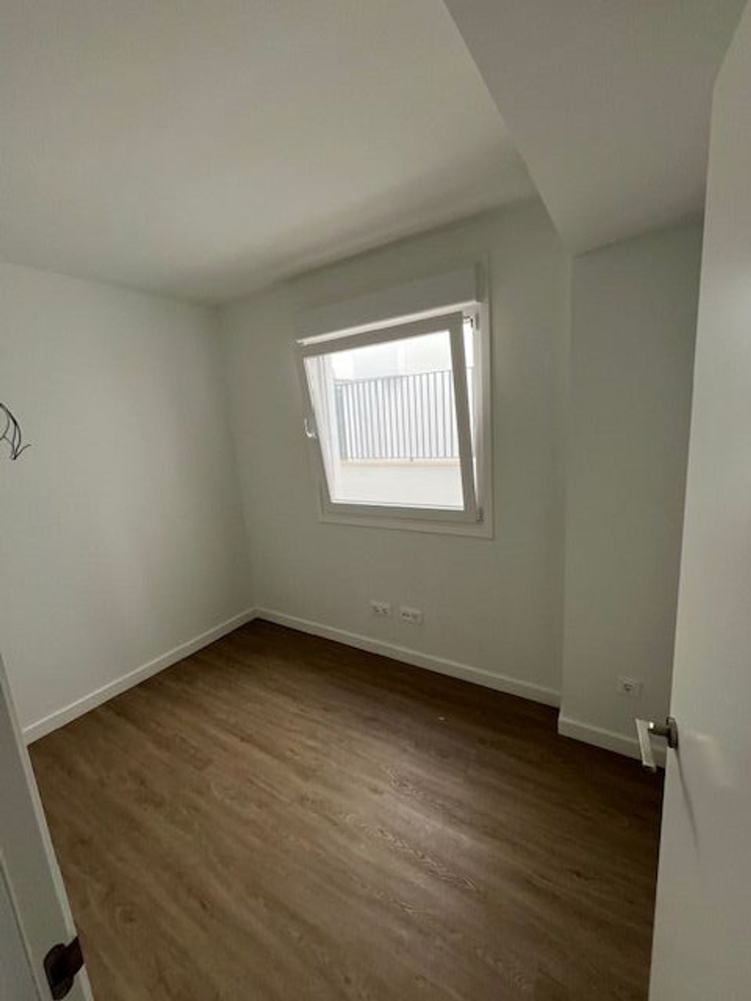Piso en Zarzal, 16, Centro Ciudad, Centro Ciudad - Foto 11