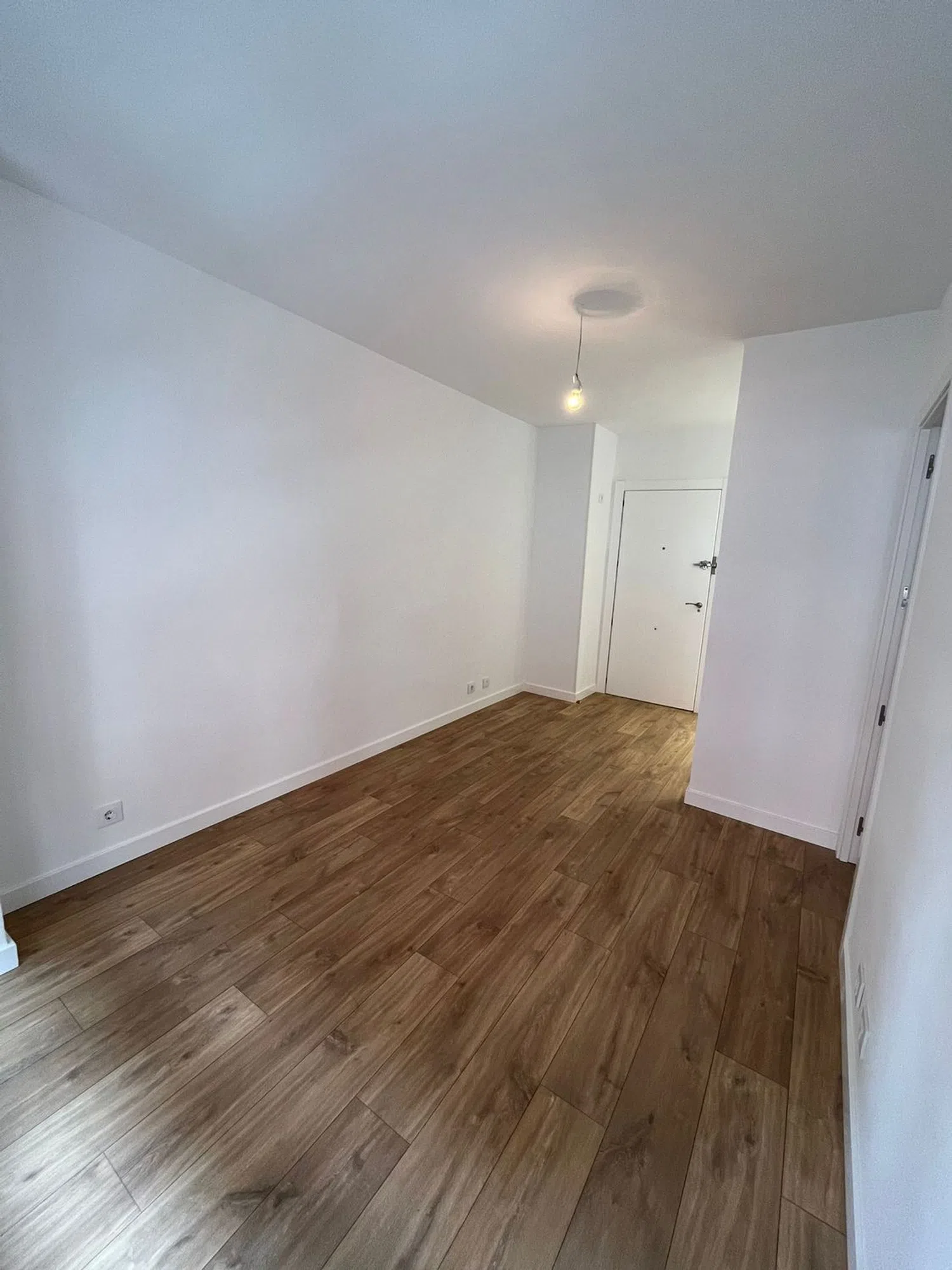 Piso en calle de Donoso Cortés, 80 - Foto 3