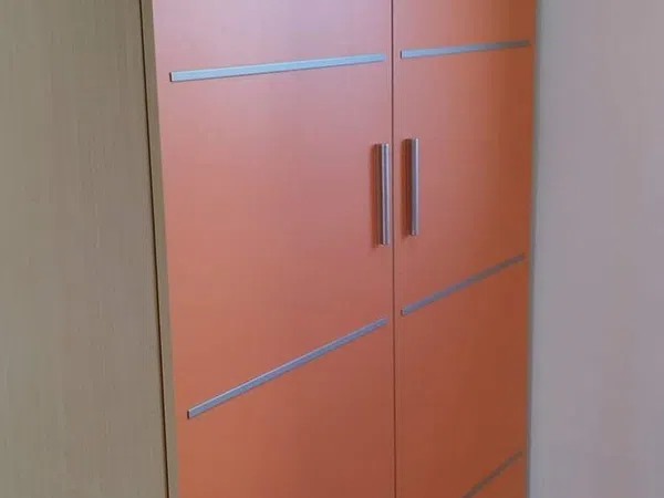 Piso en Espadañal, 8 - Foto 3