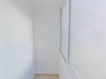 Piso en Leganés - Foto 38
