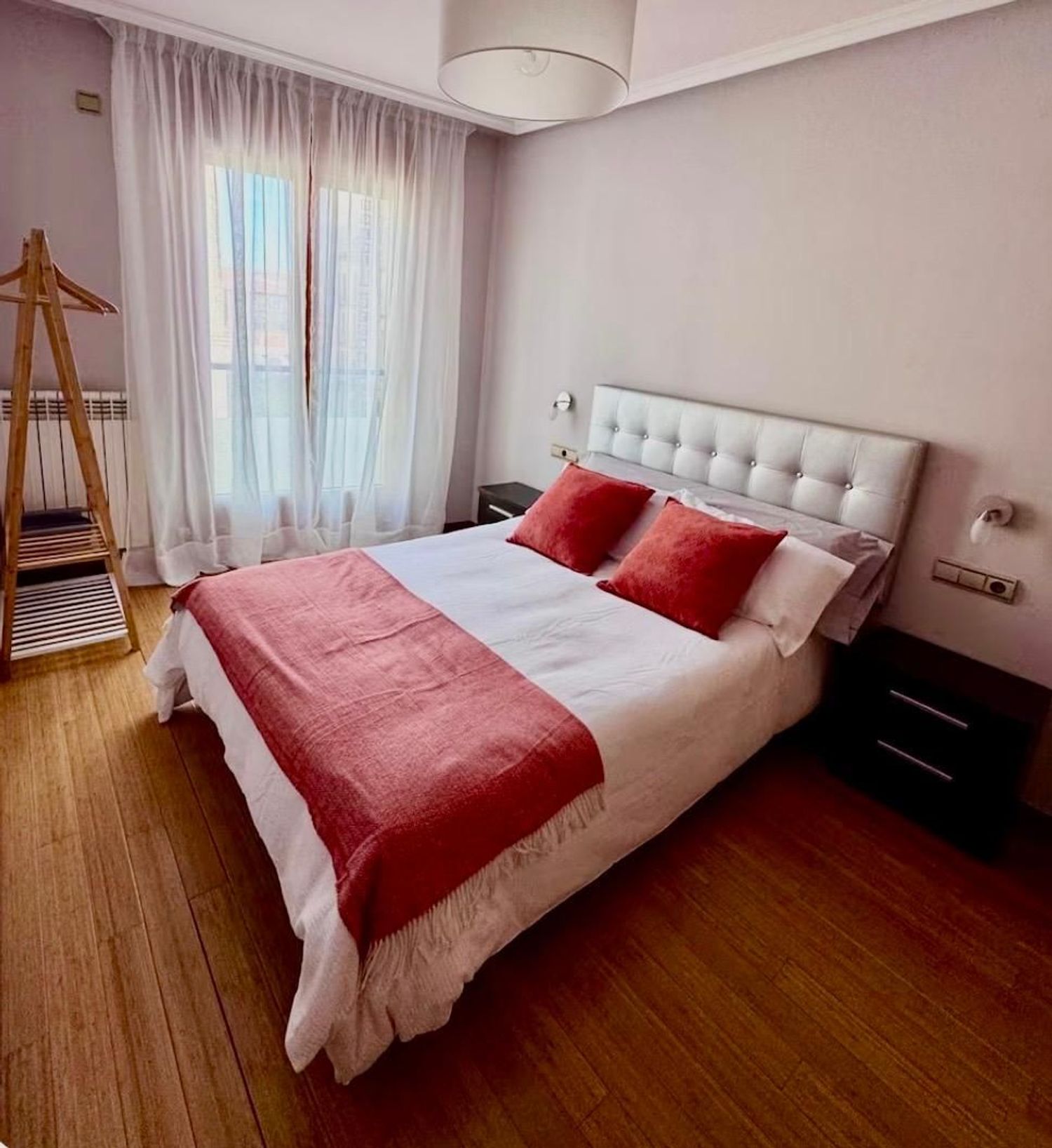 Piso en Calle San Justo, 6 /9, Centro - Foto 11