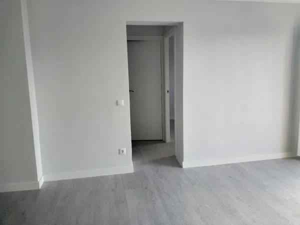 Piso en Calle de la Cañada, 36, Vinateros - Foto 9