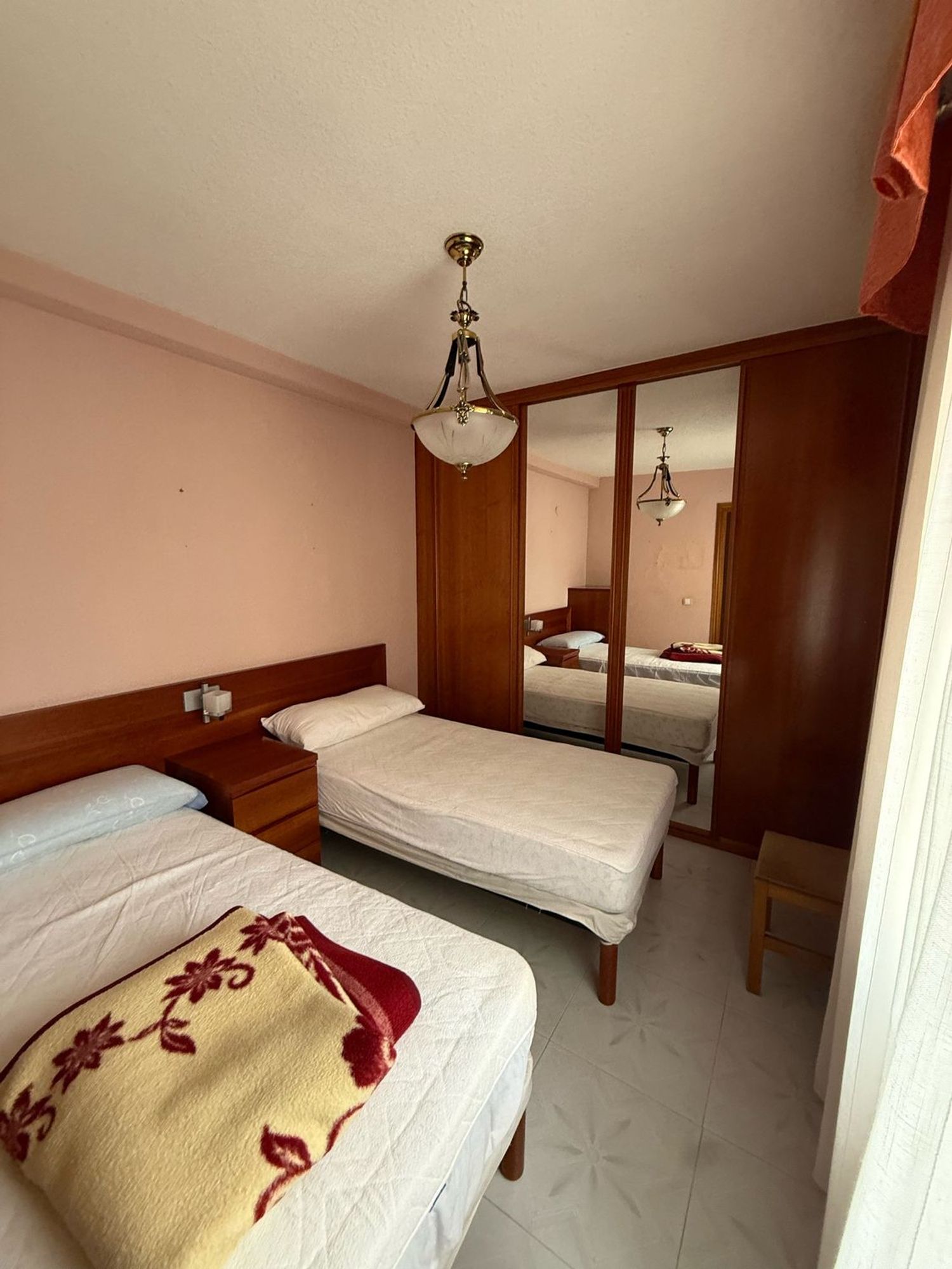 Piso en calle Gladiolo, 2 - Foto 7